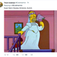 Illustration for article titled Video Games As Told By iThe Simpsons/iem/em